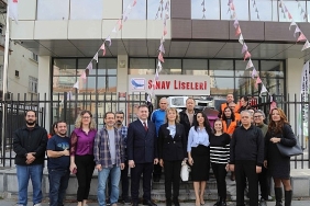 cankaya-elektronik-atiklari-geri-donusume-kazandiriyor.jpg