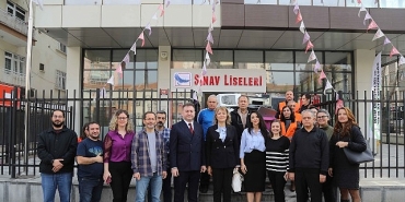 cankaya-elektronik-atiklari-geri-donusume-kazandiriyor.jpg
