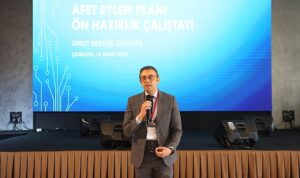 cankayada-afet-eylem-plani-calistayi-yapildi-B4BqblMK.jpg