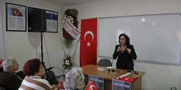 cankayada-ataturkun-ankaraya-gelisi-kutlamalari-basladi.jpg