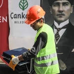 cankayada-elektronik-atiklar-icin-guc-birligi.jpg
