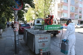 cankayada-ilaclama-calismalari-suruyor.jpg