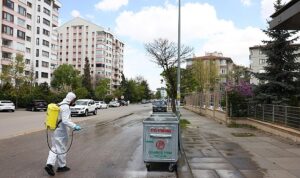 cankayada-kose-bucak-temizlik-6qYqzbDX.jpg