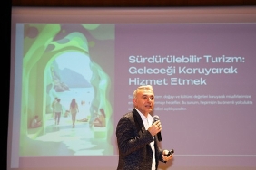 cankayada-kuresel-sorunlara-yerelden-cozum-arayisi.jpg