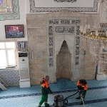 cankayada-ramazan-oncesi-ibadethane-temizligi.jpg