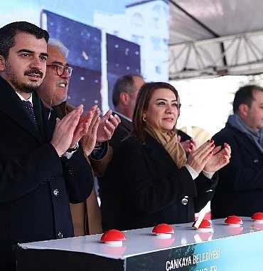 cankayada-yeni-bir-yasam-merkezinin-temeli-atildi.jpg