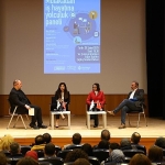 cankayadan-genclere-kariyer-planlama-destegi.jpg