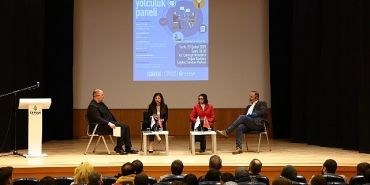 cankayadan-genclere-kariyer-planlama-destegi.jpg