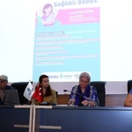 cankayadan-saglikli-anne-bebek-yolculugu-paneli.jpg