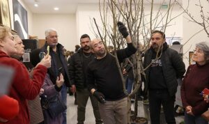 cankayanin-172-yeni-bahcivani-ZSJkHXXe.jpg
