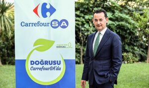 carrefoursa-cdp-su-guvenligi-modulunde-global-a-listesindeki-yerini-korudu-uWsVc2hg.jpg