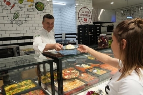 carrefoursa-lezzet-arasi-yatirimlarina-devam-ediyor.jpg
