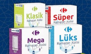 carrefoursadan-ihtiyaca-uygun-ramazan-kolisi-LEkN8T36.jpg