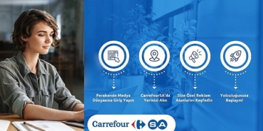 carrefoursadan-perakende-medya-alaninda-yeni-yatirim.jpg