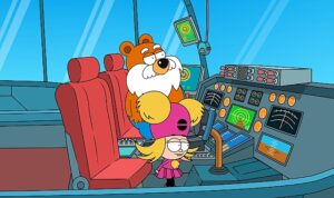 cartoon-networkte-bir-yerli-cizgi-film-daha-hTykXGeK.jpg