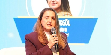 catal-tramvay-saatte-30-kez-ulasima-dahil-olacak.jpg