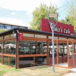 cayin-3-tl-oldugu-miss-cafe-bayrampasada-aciliyor.jpg