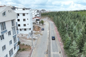 cayirova-ataturkte-ulasim-daha-rahat-olacak.jpg