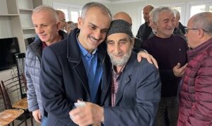 cayirova-belediye-baskani-bunyamin-ciftci-buyuk-islere-imza-attik-8a9SbtEX.jpg