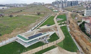 cayirova-millet-bahcesi-kendini-gosterdi-y8i2urxO.jpg
