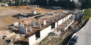 cayirova-otobus-garaji-hizla-ilerliyor.jpg
