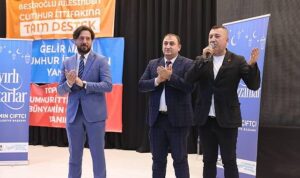cayirovada-cumhur-ittifakina-destek-artiyor-BshxeIju.jpg