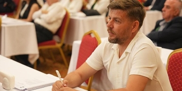 cbb-toplantisi-edremitte-gerceklestirildi.jpg