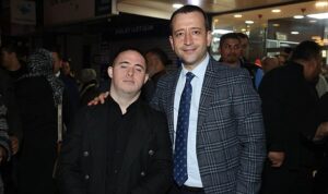 cedit-mahallesi-tutusa-kucak-acti-uI9jMc7K.jpg