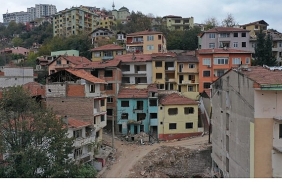 ceditte-degisim-gece-ve-gunduz-gibi.jpg