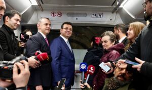 cekmekoy-ve-sancaktepeye-mujde-mart-ayinda-metrolari-hazir-6ccfme9v.jpg