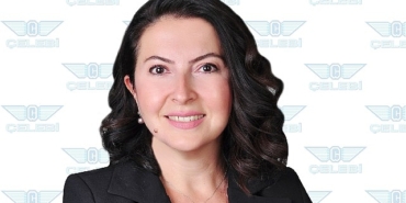 celebi-havacilik-holding-insan-kaynaklari-kidemli-baskan-yardimcisi-evrim-unal-gokce-oldu.jpg
