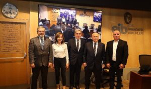 celik-sektoru-rekabetciligini-geri-istiyor-AVNY7JSs.jpg