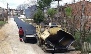 celtikcide-baglanti-yollari-asfaltla-kaplandi-5mcSaHf5.jpg