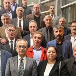 cemevi-baskanlariyla-bulusan-genel-sekreter-baracli-birlik-ve-beraberligimiz-guclenerek-devam-edecek.jpg
