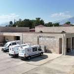 cenaze-hizmetleri-daha-modern-sartlarda-gerceklestiriliyor.jpg