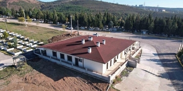 cenaze-hizmetlerinde-yeni-donem.jpg