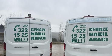 cenazeler-7-24-ucretsiz-naklediliyor.jpg