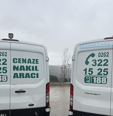 cenazeler-7-24-ucretsiz-naklediliyor.jpg