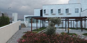 cengiz-bektas-kent-bellegi-muglanin-gelecegini-sekillendirecek.jpg