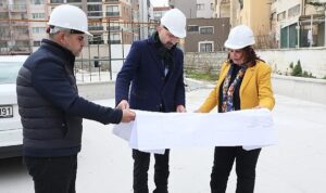 cercioglundan-sokeye-55-milyonluk-bir-yatirim-daha-w6Cpszsf.jpg