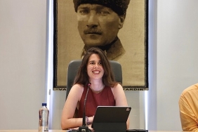 cesme-belediye-meclisi-eylul-ayi-toplantisi-gerceklesti.jpg