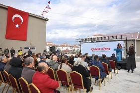 cesme-belediyesi-afet-koordinasyon-merkezi-acildi.jpg