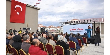 cesme-belediyesi-afet-koordinasyon-merkezi-acildi.jpg