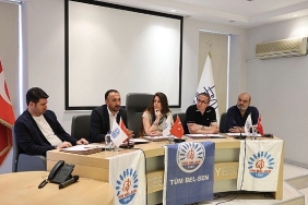 cesme-belediyesi-tum-bel-sen-ile-toplu-is-sozlesmesini-imzaladi.jpg