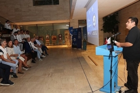 cesme-belediyesi-ve-tudavdan-ortak-mesaj-denizlerimizi-korumak-gelecegimizi-korumaktir.jpg