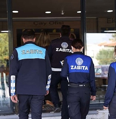 cesme-belediyesi-zabita-ekiplerinden-firinlara-hijyen-denetimi.jpg