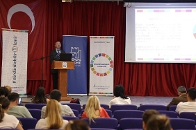 cesme-belediyesinde-surdurulebilirlik-kulturu-gucleniyor.jpg