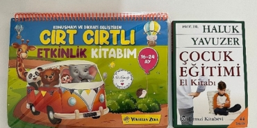 cesme-belediyesinden-anne-cocuk-egitim-paketi-destegi.jpg