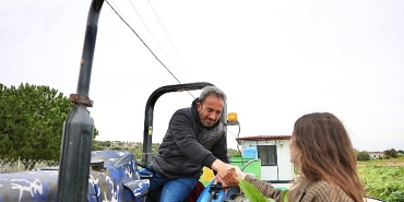 cesme-belediyesinden-surdurulebilir-tarima-destek.jpg