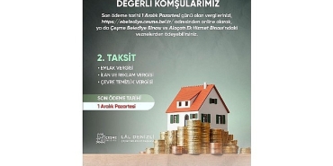 cesme-belediyesinden-vatandaslara-hatirlatma-vergi-odemelerinde-son-gun-1-aralik-pazartesi.jpg